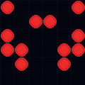110.76.131.223