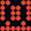 110.76.131.226