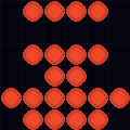 110.76.131.228