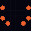 110.76.131.229