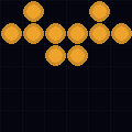 110.76.131.23