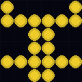 110.76.131.230