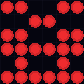110.76.131.233