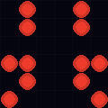 110.76.131.234