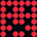 110.76.131.236