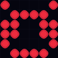 110.76.131.238