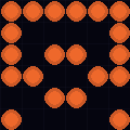 110.76.131.239