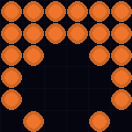 110.76.131.24