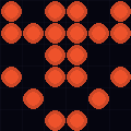 110.76.131.242
