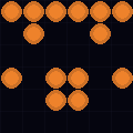 110.76.131.249