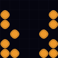 110.76.131.25