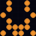 110.76.131.250