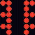 110.76.131.253