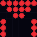 110.76.131.255