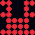 110.76.131.27