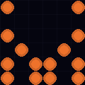110.76.131.28