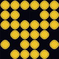 110.76.131.30