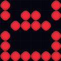 110.76.131.33