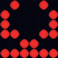 110.76.131.34