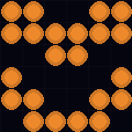 110.76.131.35