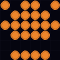 110.76.131.4