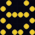 110.76.131.40
