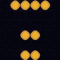 110.76.131.46