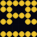 110.76.131.47