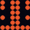 110.76.131.5