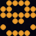110.76.131.51