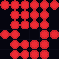 110.76.131.58