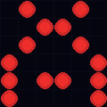 110.76.131.60