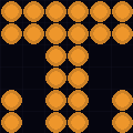 110.76.131.61