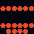 110.76.131.62