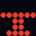 110.76.131.65