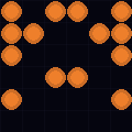 110.76.131.70