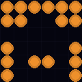 110.76.131.71