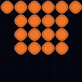 110.76.131.73