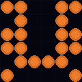 110.76.131.77