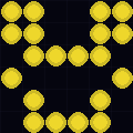 110.76.131.87