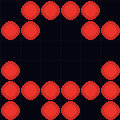 110.76.131.9