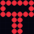 110.76.131.95