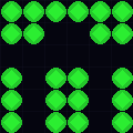 110.76.133.0