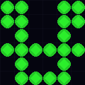 110.76.133.107
