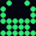 110.76.133.125