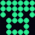 110.76.133.126