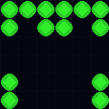 110.76.133.150