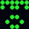 110.76.133.155