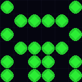 110.76.133.159