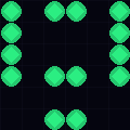 110.76.133.160